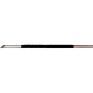 ds-(まとめ)アーテック てん刻 印刀 切り出し 4.5×147mm 〔×30セット〕 8,060円