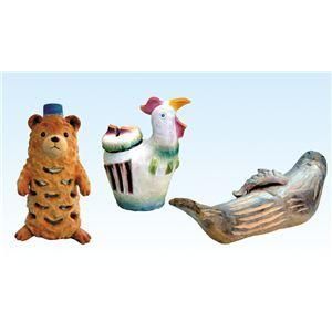 ds-(まとめ)アーテック Woody(ウッディ)550g 〔×15セット〕