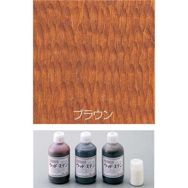 Domaine Leflaive グラン・クリュ 6本セット 空瓶