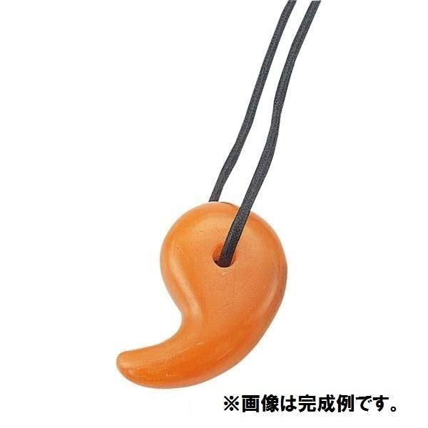 インテリア小物 ロイヤルクラウンダービー 座るネコ 伊万里カラー
