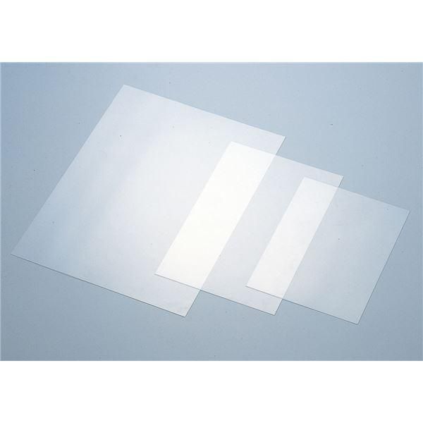 ds-(まとめ)アーテック PP板(透明板/版画材) 小 290×220×0.5mm 〔×60セット〕