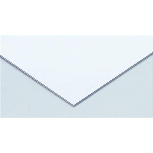 ds-(まとめ)アーテック デザインボード 8切 〔×30セット〕 8,405円