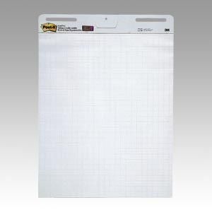 ds-（まとめ） 住友スリーエム ポストイット(R) イーゼルパッド EASEL560 1個入 〔×2セット〕