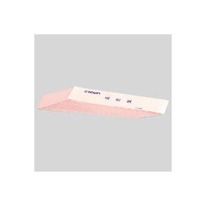 ds-（まとめ） 吸取紙 CR-SE20-PI ピンク 20枚入 〔×30セット〕