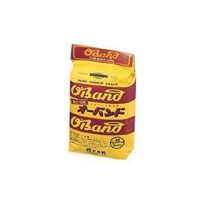 ds-（まとめ） 共和 オーバンド 輪ゴム 袋入500g（正味重量） O-18-500 入 〔×3セット〕 6,722円