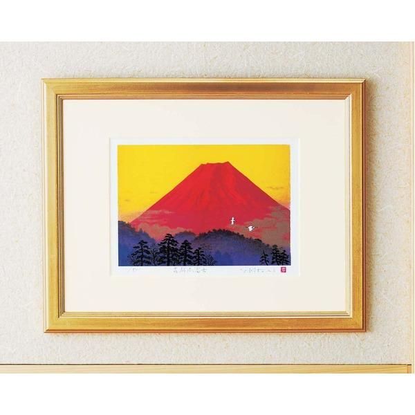 ク*ロ様 水彩画 海育ちの猫達〜漁港の夜② 絵画 原画 | 水彩画原画 ク*ロ様