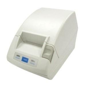 ds-ノートコインカウンター専用プリンター 〔DW-1000専用〕 ACアダプター付き