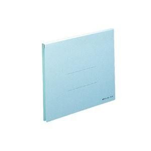 ds-（まとめ）プラス PHファイル PH-1115YB ライトブルー〔×10セット〕 5,927円
