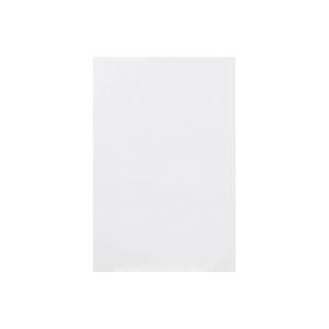 ds-(業務用7セット)アルテ カラーボード/両面色付ボード 〔ホワイト 5mm厚 B1〕 20,498円