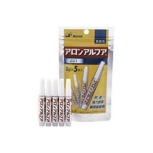 ds-（まとめ）コニシ アロンアルファ業務用5本AA201 2gX5本〔×10セット〕 13,682円