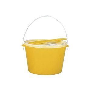 ds-（まとめ）ヤマト のり 徳用 2KG ボトル入 〔×3セット〕
