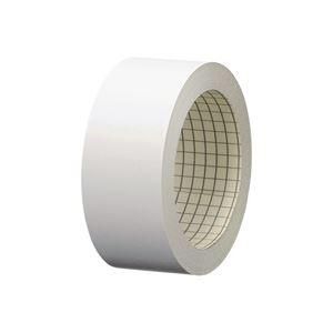 ds-（まとめ）ジョインテックス 製本テープ契印用白 35mm×12m B258J-WH〔×10セット〕