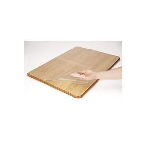 ds-(業務用3セット) ジョインテックス 学校机専用デスクマット 〔640mm×440mm〕 適応天板サイズ：650×450mm用 B404J 8,564円