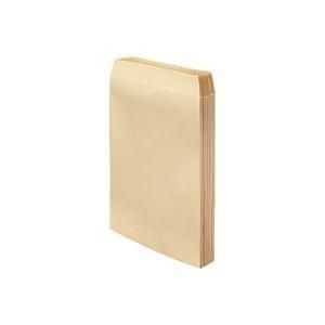 ds-（まとめ）ジョインテックス ワンタッチ封筒箱入角2 250枚 P285J-K2〔×2セット〕