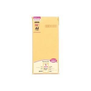 ds-（まとめ）マルアイ ワンタッチ封筒 PNO-6 長6 26枚〔×20セット〕