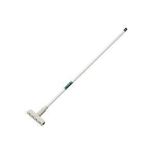 ds-（まとめ）ジョインテックス 児童用清掃用品 シャークIIモップS N114J-M〔×10セット〕 15,945円