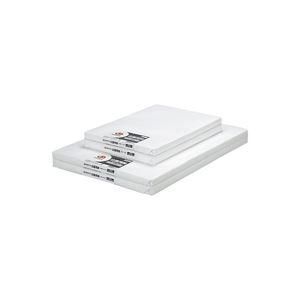 ds-（まとめ）ジョインテックス 白画用紙 厚口四切100枚 P156J-4A〔×3セット〕 8,015円
