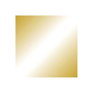 ds-（まとめ）ジョインテックス 単色おりがみ金色 100枚 B261J-25〔×10セット〕 6,460円