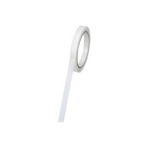 ds-（まとめ）ジョインテックス メンディングテープ12mm×50m B255J〔×20セット〕 10,198円