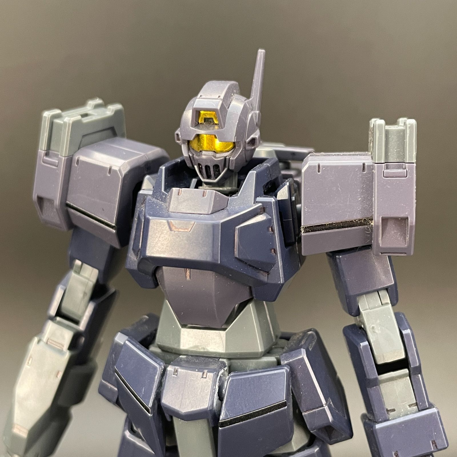 ガンプラ【未検品/ジャンク、キズほこり多い、欠品状態不明、状態悪い