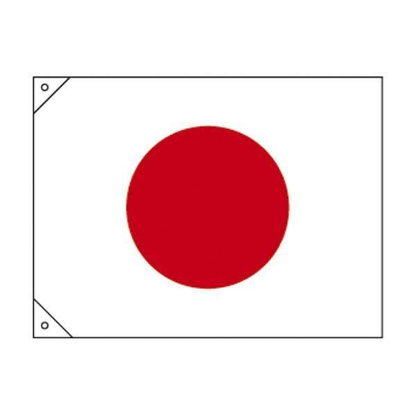 ds-旗 日章旗(特大)