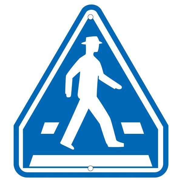 ds-道路標識 道路 407-A 13,742円