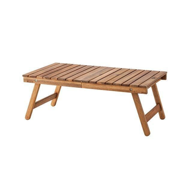 アルテジャパン stone ガラス センターテーブル ARTE 天然石 table