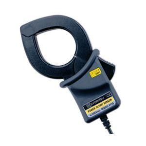 ds-共立電気計器 負荷電流クランプセンサ 8126