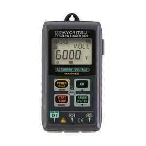 ds-共立電気計器 電流用データロガー 5010 36,829円
