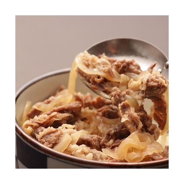 ds-「今日の晩ごはん」シリーズ〔和食セット〕 3セット