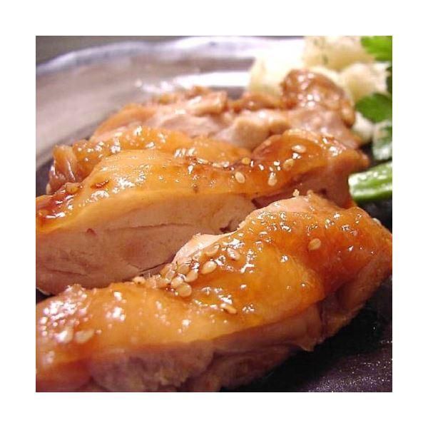 ds-「今日の晩ごはん」シリーズ〔鶏づくしセット〕 2セット