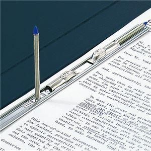 ds-(まとめ) ライオン事務器 スプリングファイル A4タテ 2穴 300枚収容 背幅36mm 紺 No.100K-A4S 1冊 〔×10セット〕 ds-(まとめ) ライオン事務器 スプリングファイル A4タテ 2穴 300枚収容 背幅36mm 紺 No.100K-A4S 1冊 〔×10セット〕