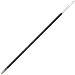 ds-（まとめ） ぺんてる 油性ボールペン替芯 0.7mm 細字 黒 BKL7I-A5 1パック（5本） 〔×20セット〕 7,236円