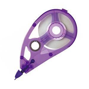 ds-（まとめ） ぺんてる 修正テープ 20m カートリッジ 4mm幅 XZTR54W 1個 〔×15セット〕 6,648円