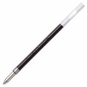 ds-(まとめ) トンボ鉛筆 油性ボールペン替芯 SF 0.7mm 黒 BR-SF33 1セット(5本) 〔×20セット〕 5,936円