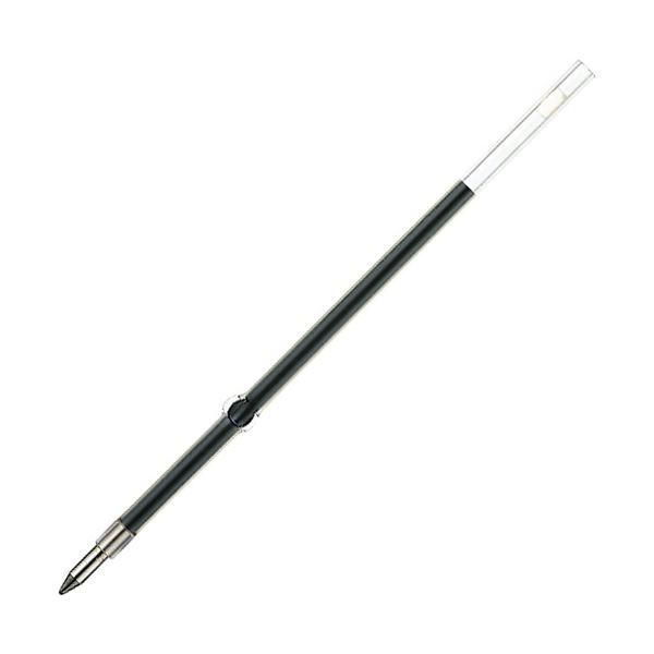 ds-(まとめ) ゼブラ 油性ボールペン替芯 SK-0.7芯 青 BR-6A-SK-BL 1箱(10本) 〔×10セット〕