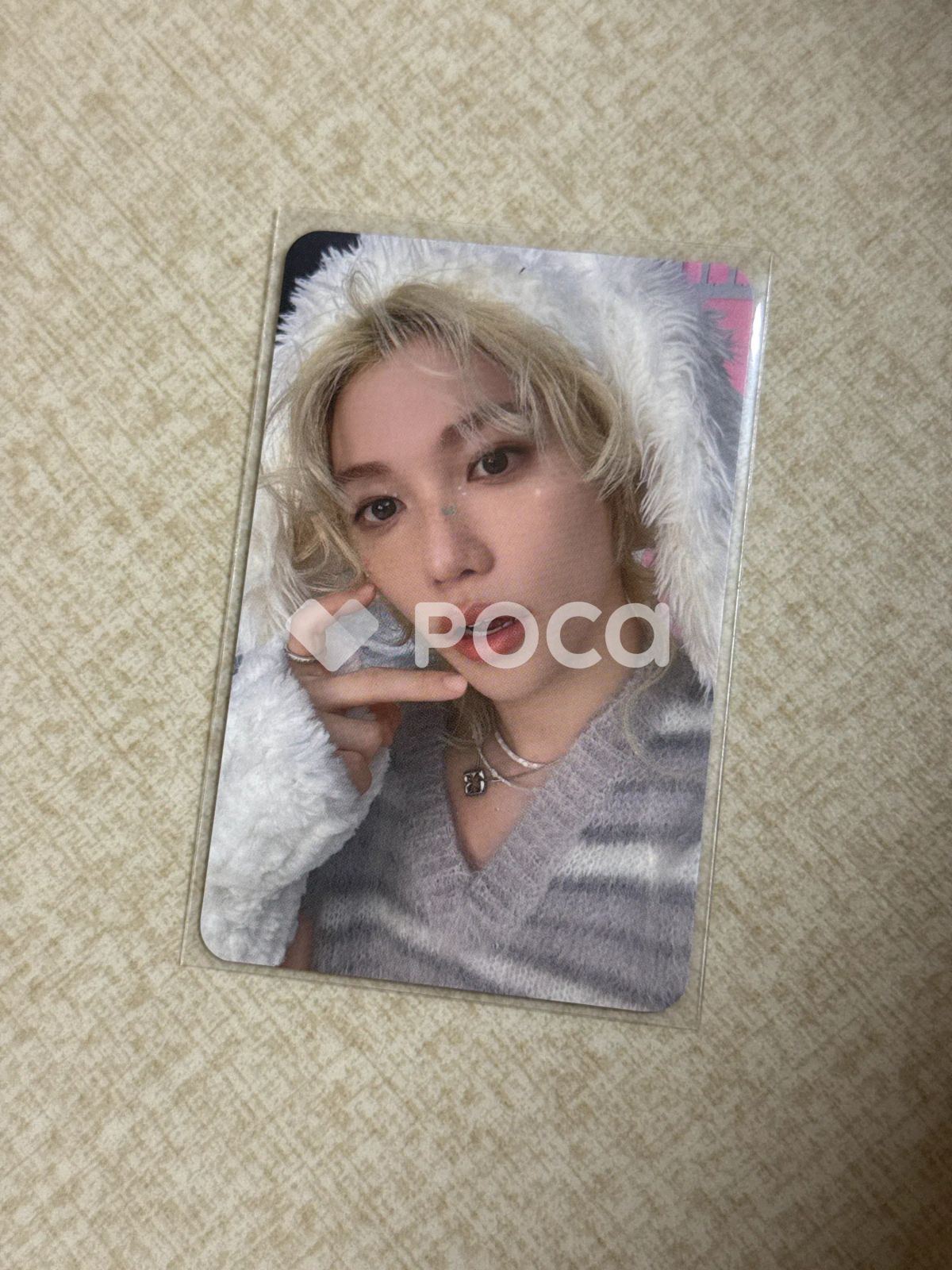 straykids フィリックス スキズ Stray Kids 5TH FANMEETING 'SKZ 5