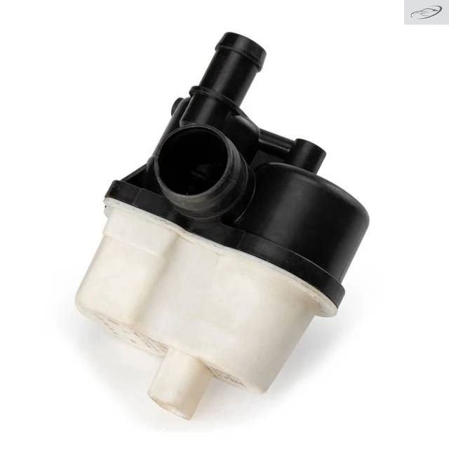 0261222018 16137193479 310-601 0261222022 WTR500030 Car Fuel Leak Dtion Pump BMW Land Rover Mercedes Benz 6,960円