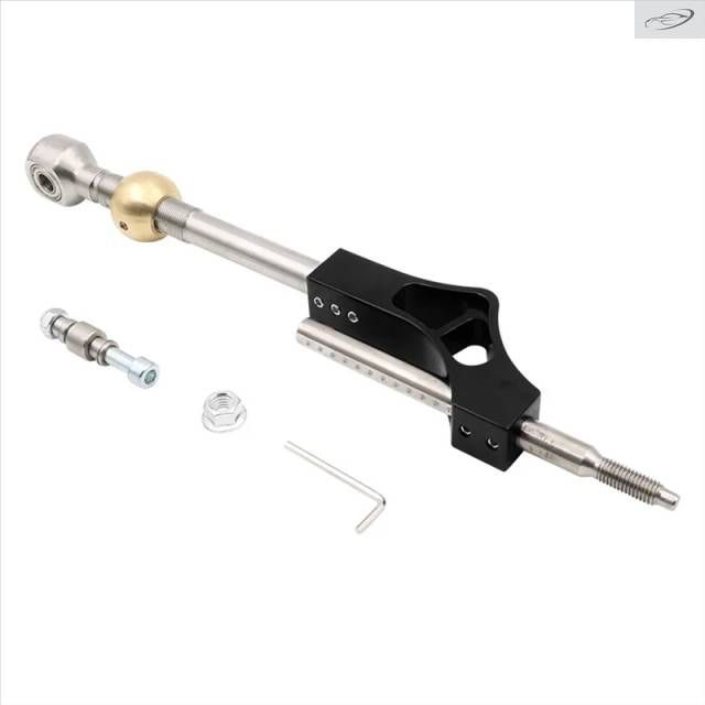 Gear Shift Lever Gear Shift Lever Hodna Civica Gear Shift Lever