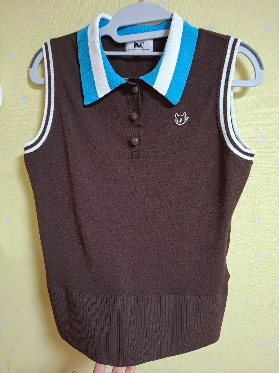 ワック ゴルフ (WACC ) 10,051円