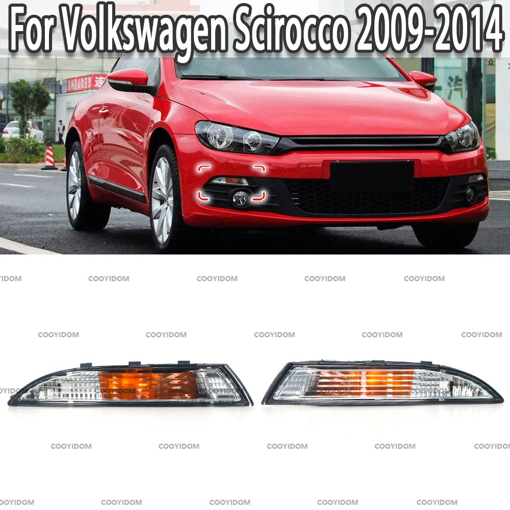 フィット ヘッドライト 左右 HID GE6/7 後期 P9604 4 GE8/9 260728007