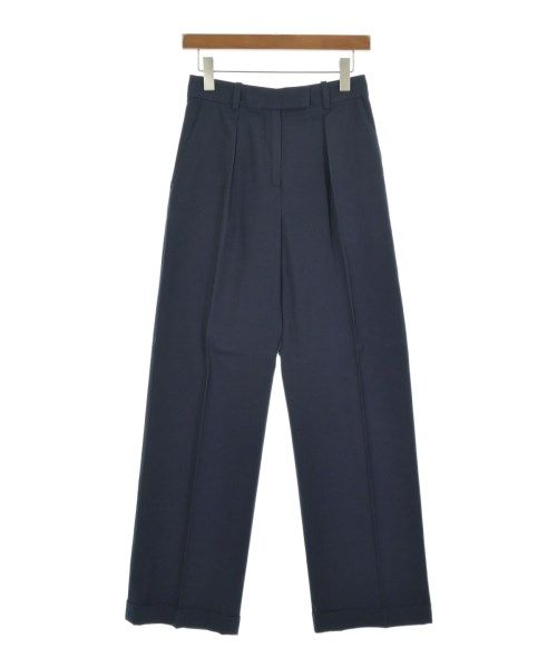 A.P.C. スラックス レディース 【古着】【中古】【送料無料】