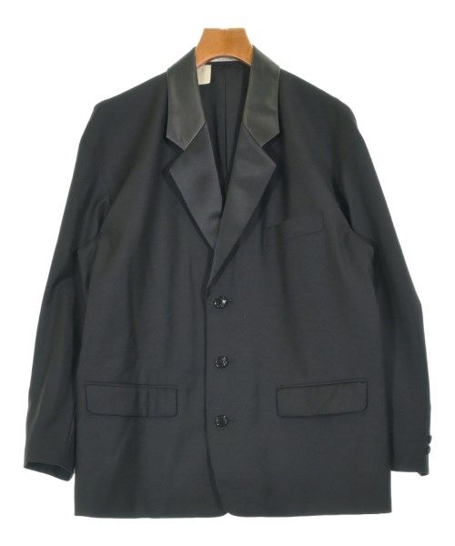 N.HOOLYWOOD テーラードジャケット メンズ 【古着】【中古】【送料無料】 15,820円