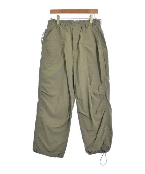 N.HOOLYWOOD パンツ（その他） メンズ 【古着】【中古】【送料無料】