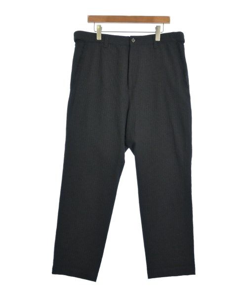 Maison MIHARA YASUHIRO パンツ（その他） メンズ 【古着】【中古】【送料無料】 6,862円