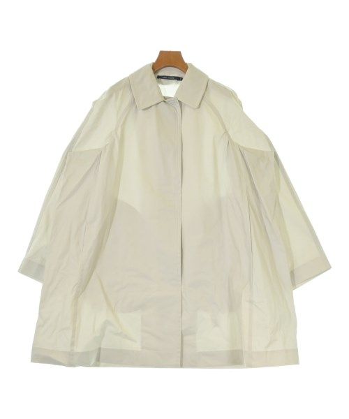SOFIE D'HOORE ステンカラーコート レディース 【古着】【中古】【送料無料】