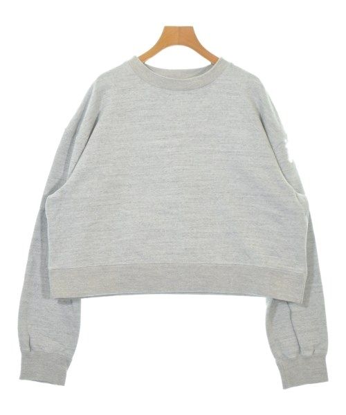 ASTRAET スウェット レディース 【古着】【中古】【送料無料】