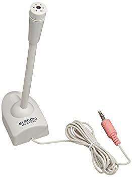 【中古】「未使用品」【2002年モデル】ELECOM MS-STM55 マルチメディアマイクロフォン 63,245円