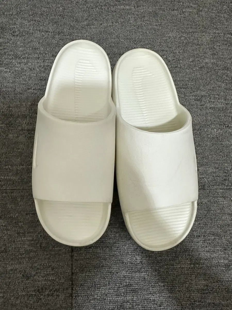 ナイキ フォーム スライド 260 6,446円
