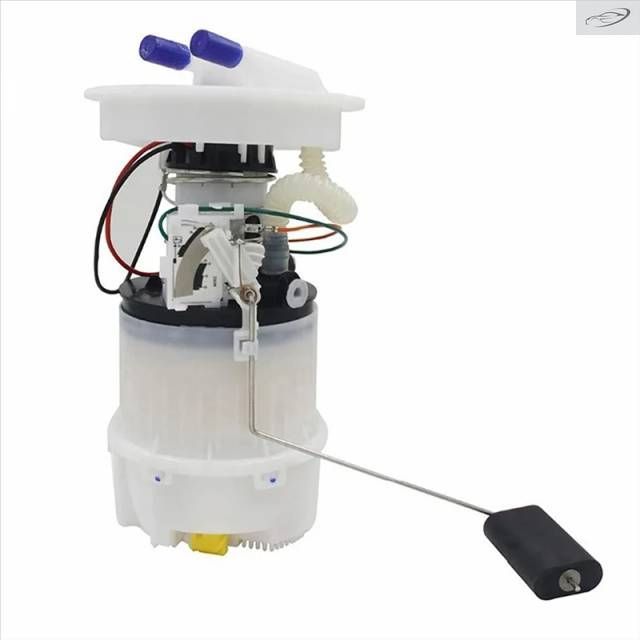 Z605-13-35XG Car Fuel Pump Module Oil Filter Fuel Level Sensor 0986580951 d C-Max Focus Mazda 1.6L 2004-2009